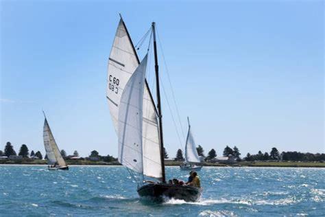 Sails - Elegant, Spacious Beach Villa Port Fairy Exterior photo